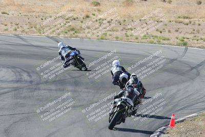 media/Apr-20-2025-AHRMA (Sun) [[393a79c373]]/Race/Group 11 early race/Turn 4b/